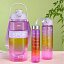 PACK 3 botellas